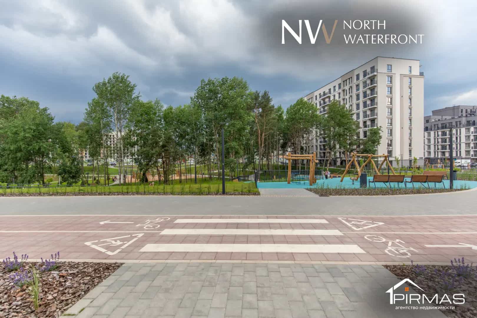 Беларусь, Минск, улица Виталия Цвирко, 73, фото 26
