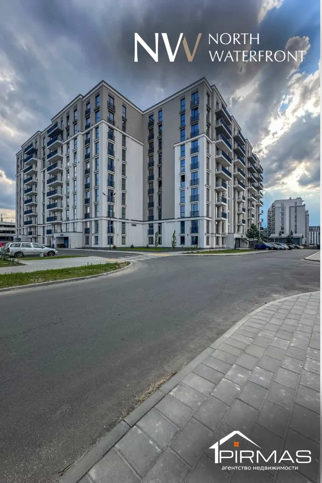 Беларусь, Минск, улица Виталия Цвирко, 73, фото 32