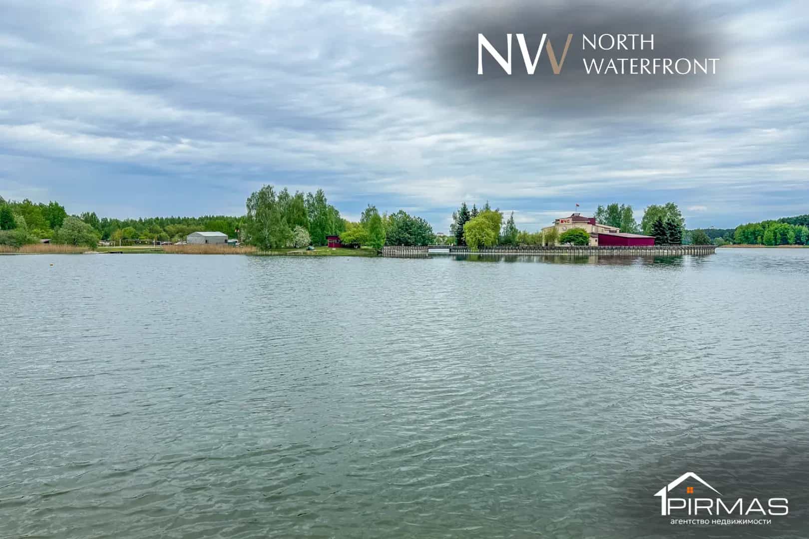 Беларусь, Минск, улица Виталия Цвирко, 73, фото 36