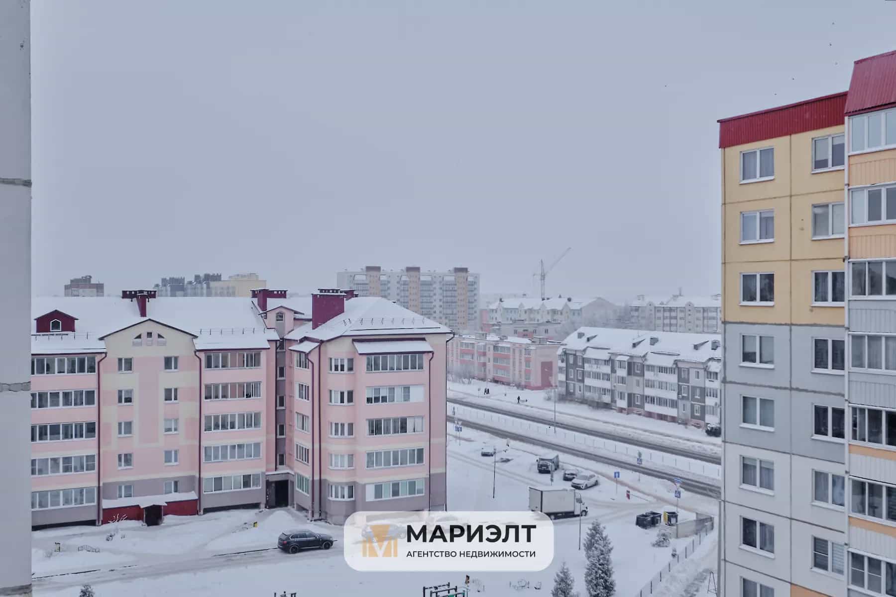 Беларусь, Минская область, Дзержинский район, Фаниполь, Зелёная улица, 2Д, фото 16