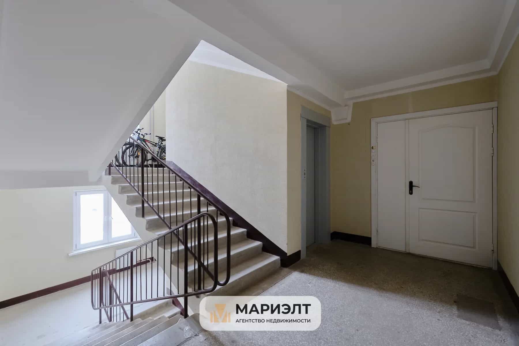 Беларусь, Минская область, Дзержинский район, Фаниполь, Зелёная улица, 2Д, фото 18