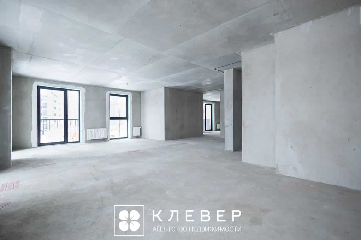 Беларусь, Минск, улица Виталия Цвирко, 73