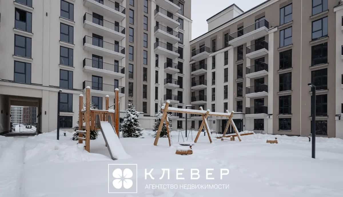 Беларусь, Минск, улица Виталия Цвирко, 73, фото 44