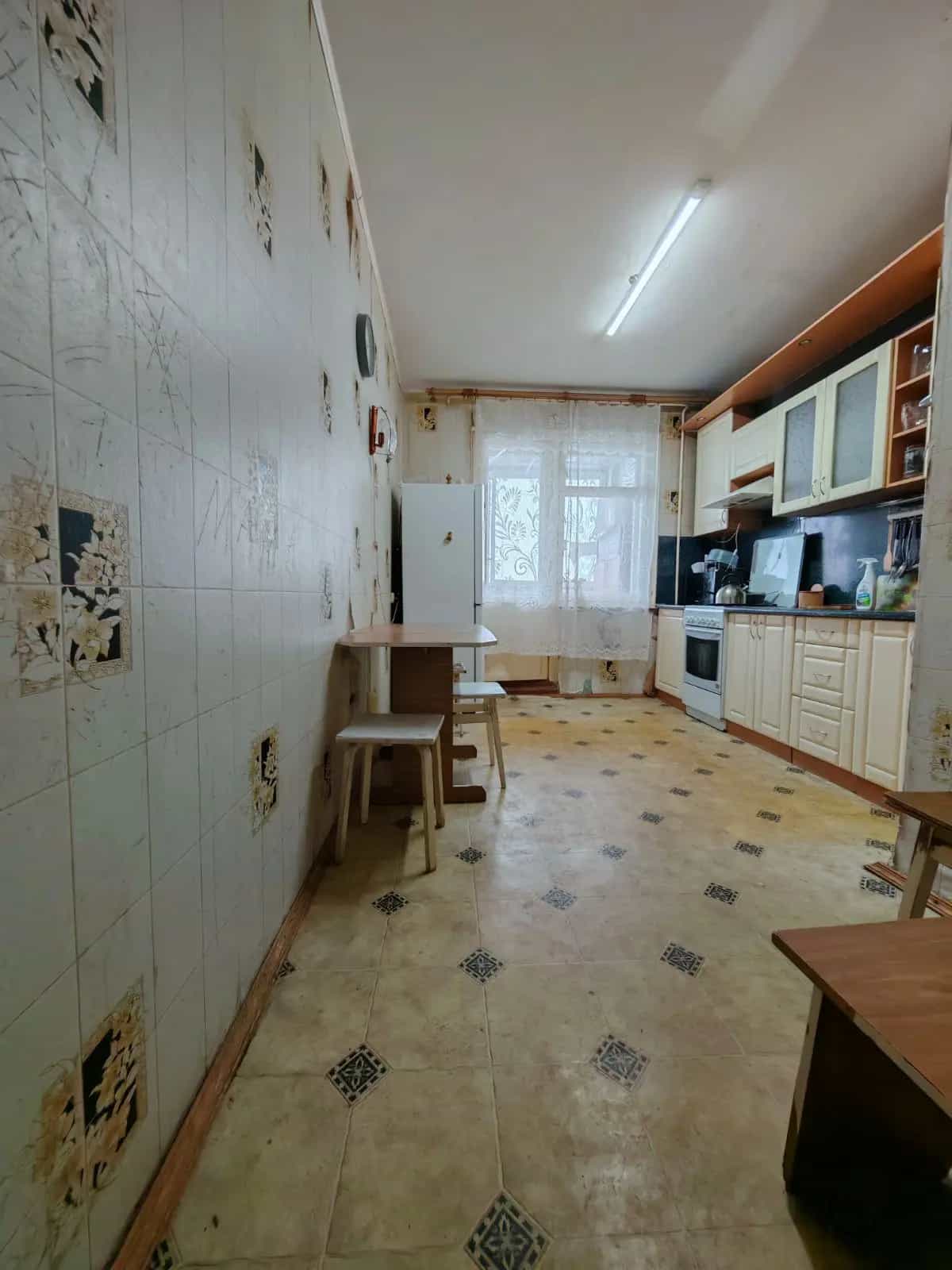 Беларусь, Гомель, улица М.Г. Ефремова, 1, фото 4