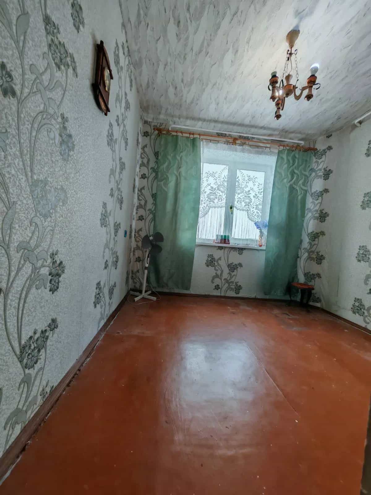 Беларусь, Гомель, улица М.Г. Ефремова, 1, фото 6