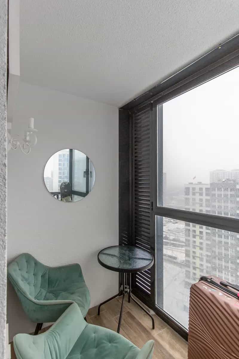 Беларусь, Минск, улица Игоря Лученка, 5, фото 34
