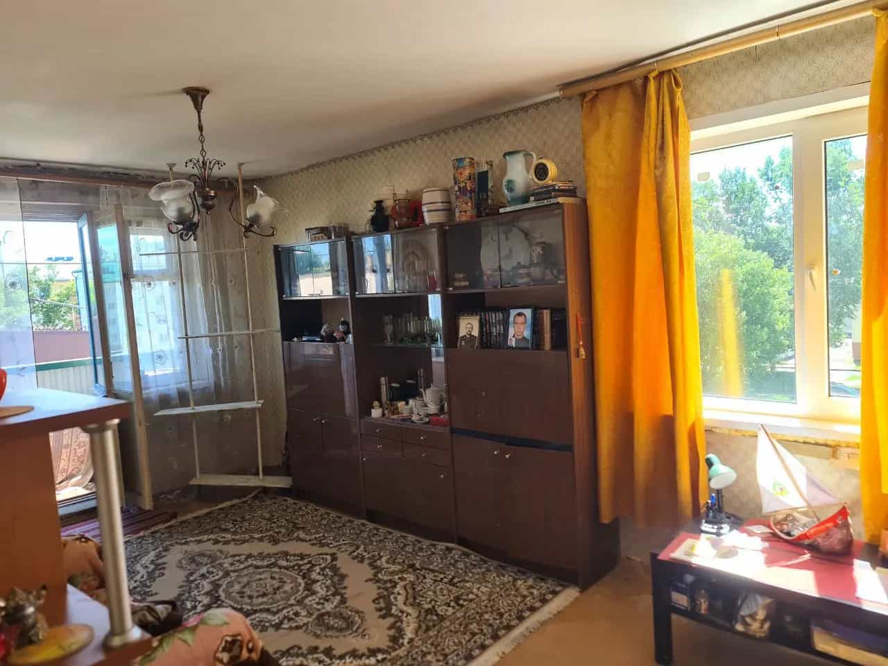Беларусь, Минская область, Солигорск, улица Константина Заслонова, 22, фото 5