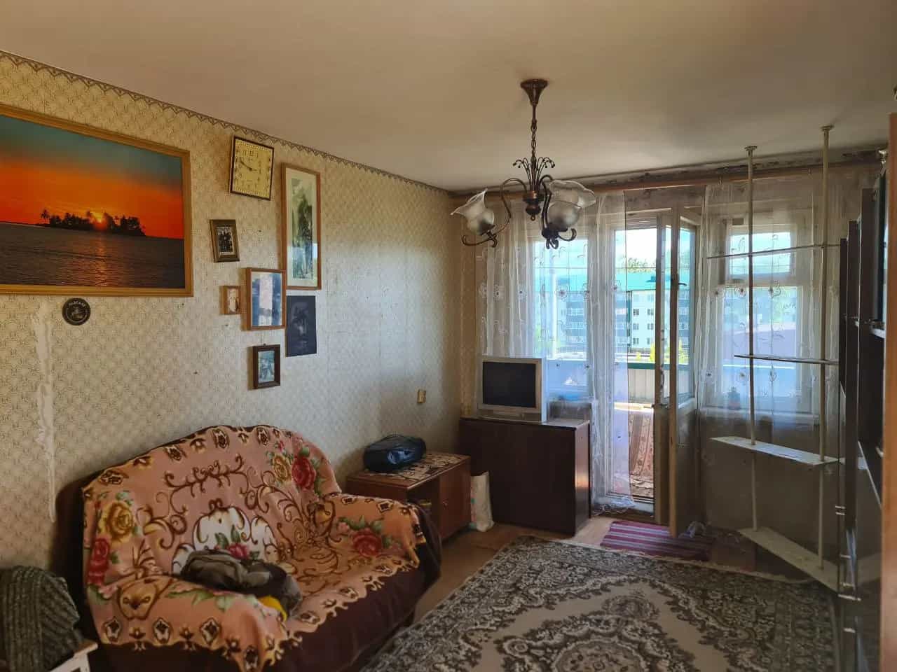 Беларусь, Минская область, Солигорск, улица Константина Заслонова, 22, фото 6