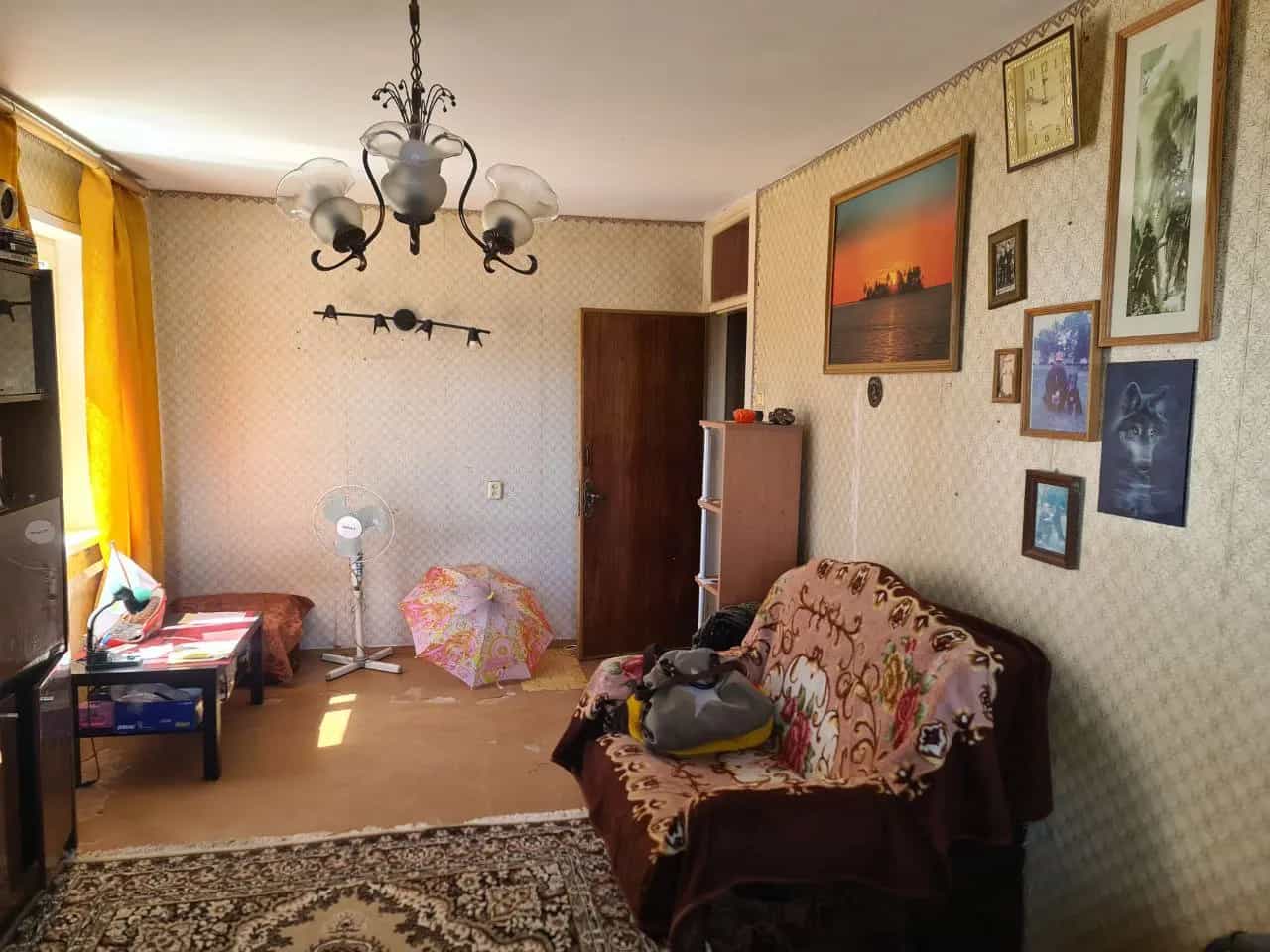 Беларусь, Минская область, Солигорск, улица Константина Заслонова, 22, фото 7