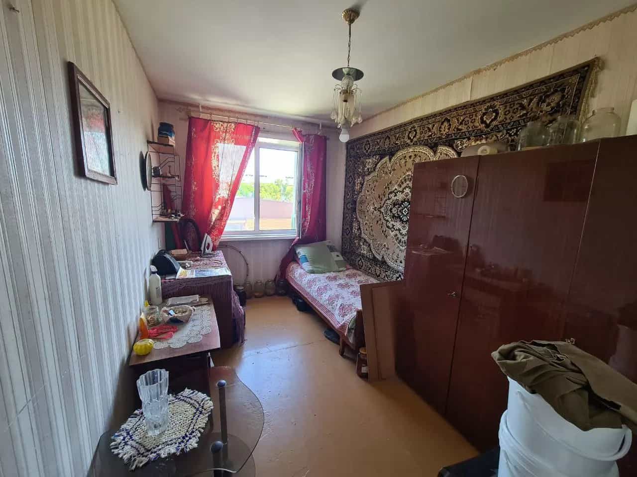 Беларусь, Минская область, Солигорск, улица Константина Заслонова, 22, фото 9