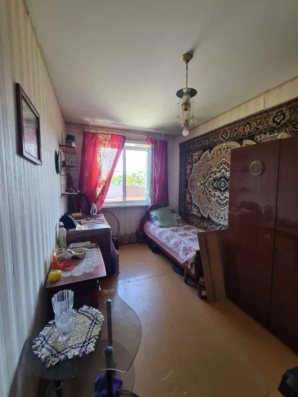 Беларусь, Минская область, Солигорск, улица Константина Заслонова, 22, фото 10