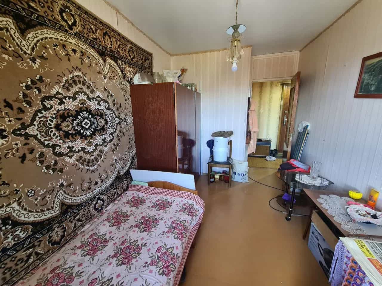 Беларусь, Минская область, Солигорск, улица Константина Заслонова, 22, фото 11