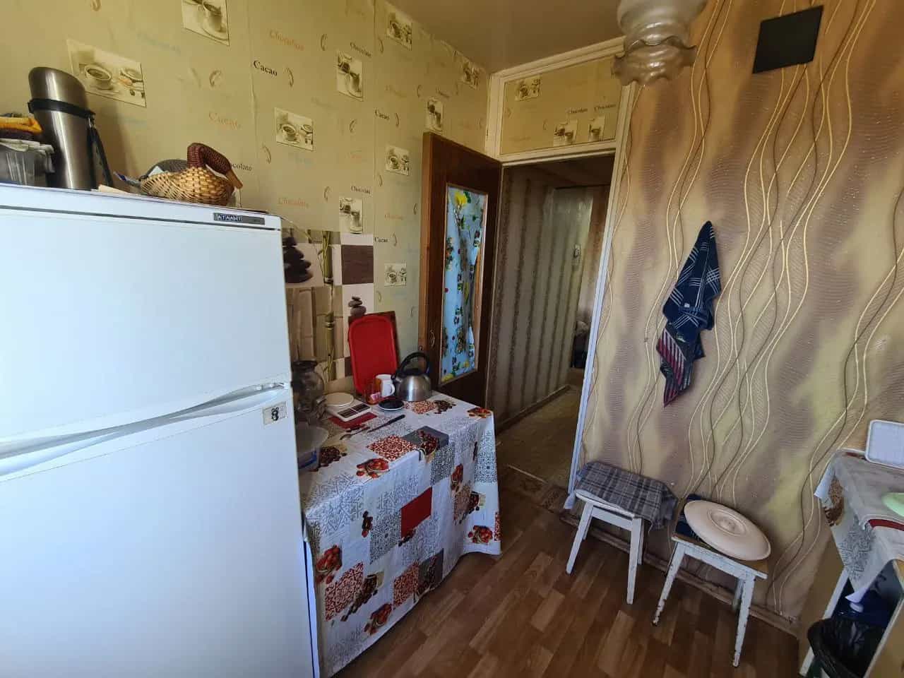 Беларусь, Минская область, Солигорск, улица Константина Заслонова, 22, фото 13