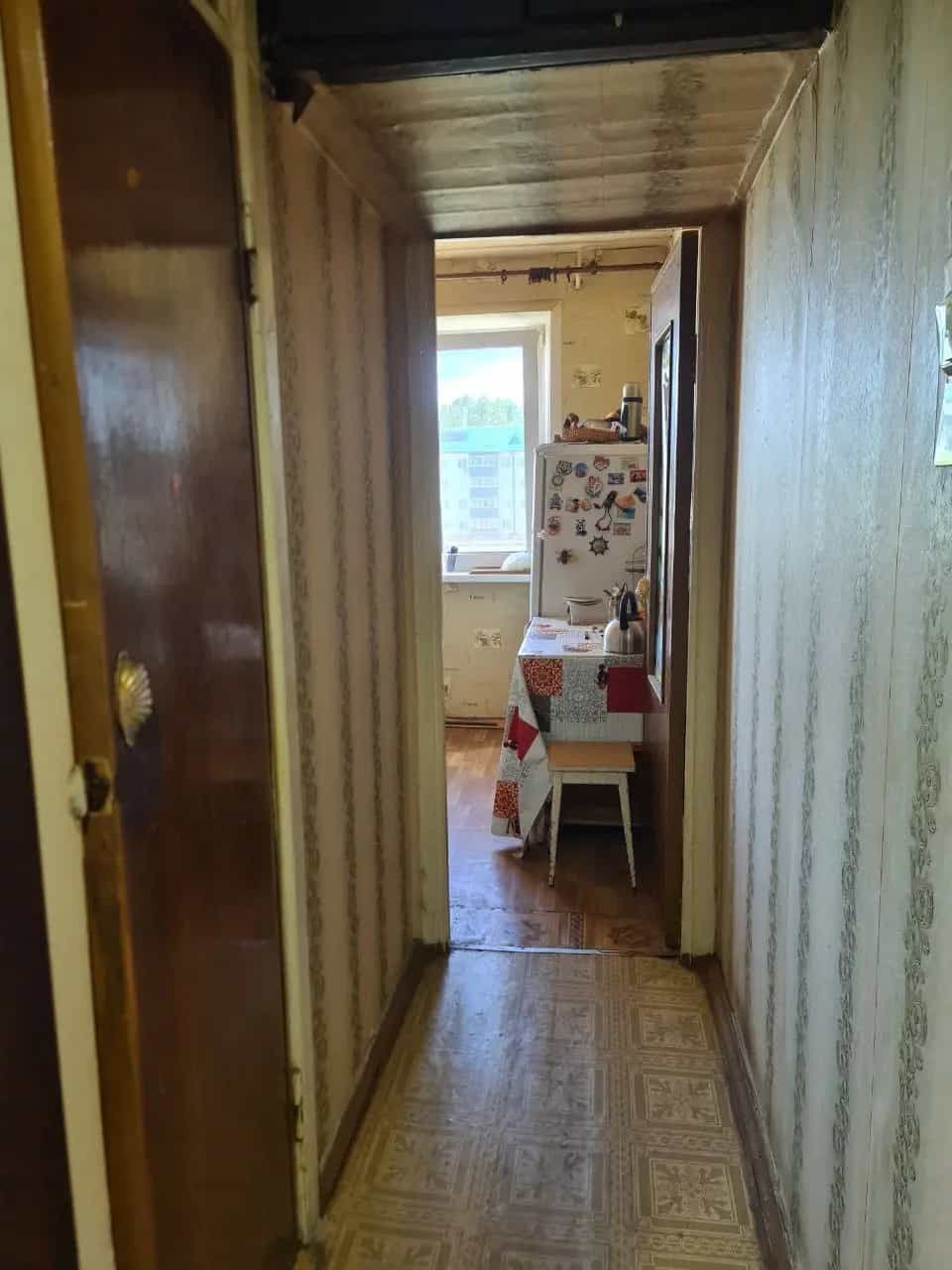 Беларусь, Минская область, Солигорск, улица Константина Заслонова, 22, фото 15