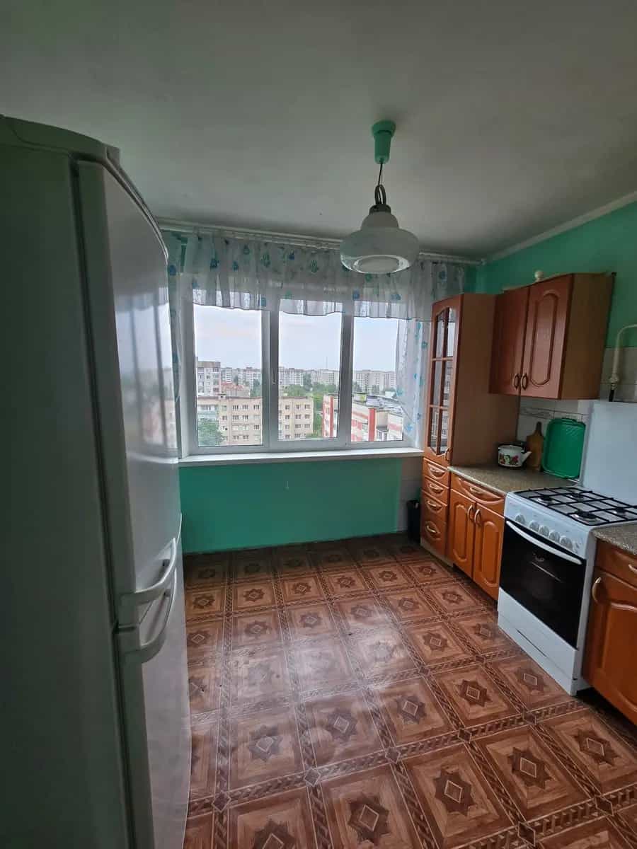 Беларусь, Гомельская область, Рогачёв, улица Парижской Коммуны, 3, фото 3