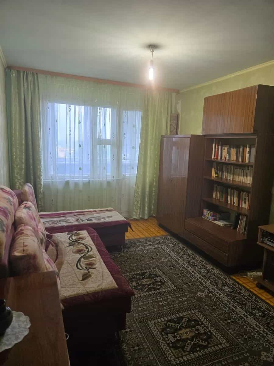 Беларусь, Гомельская область, Рогачёв, улица Парижской Коммуны, 3, фото 4