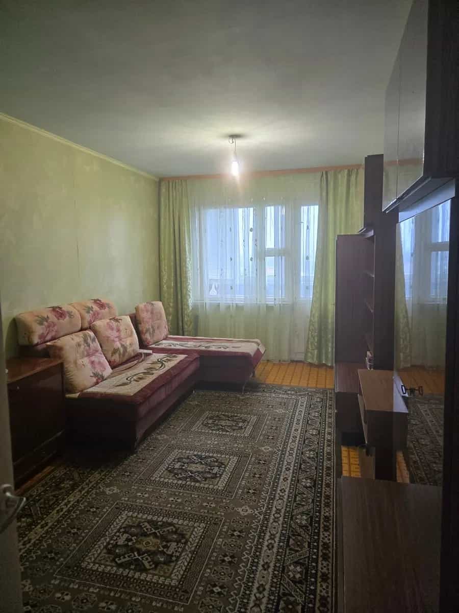 Беларусь, Гомельская область, Рогачёв, улица Парижской Коммуны, 3, фото 5