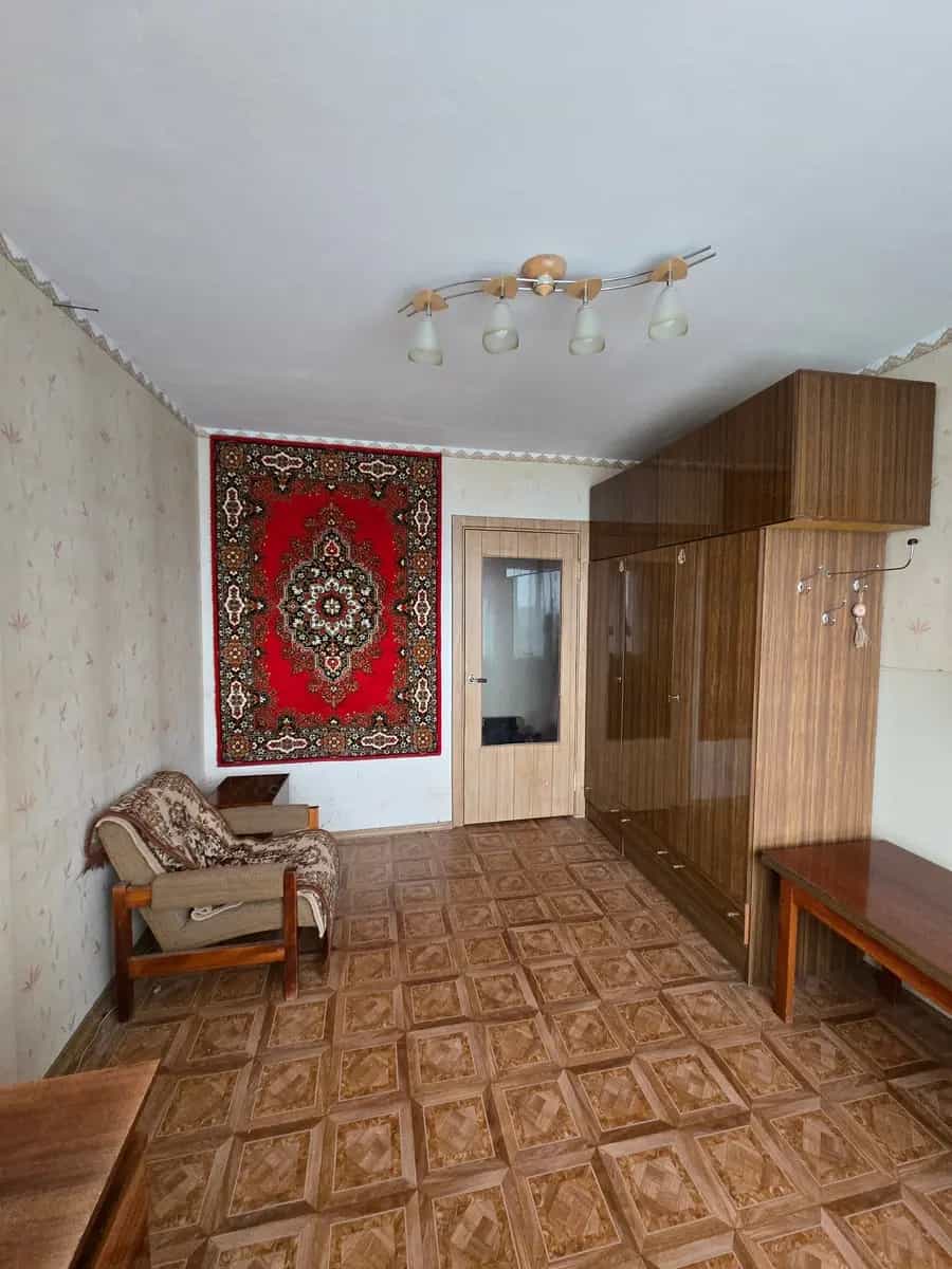 Беларусь, Гомельская область, Рогачёв, улица Парижской Коммуны, 3, фото 6