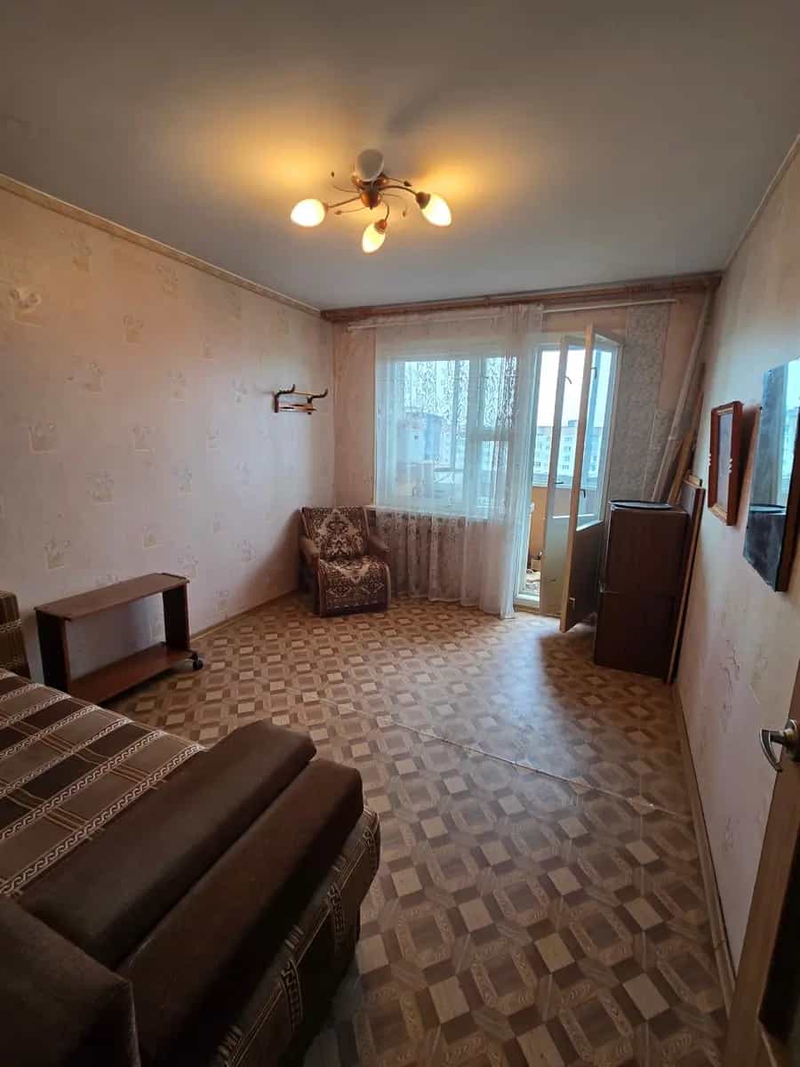 Беларусь, Гомельская область, Рогачёв, улица Парижской Коммуны, 3, фото 7