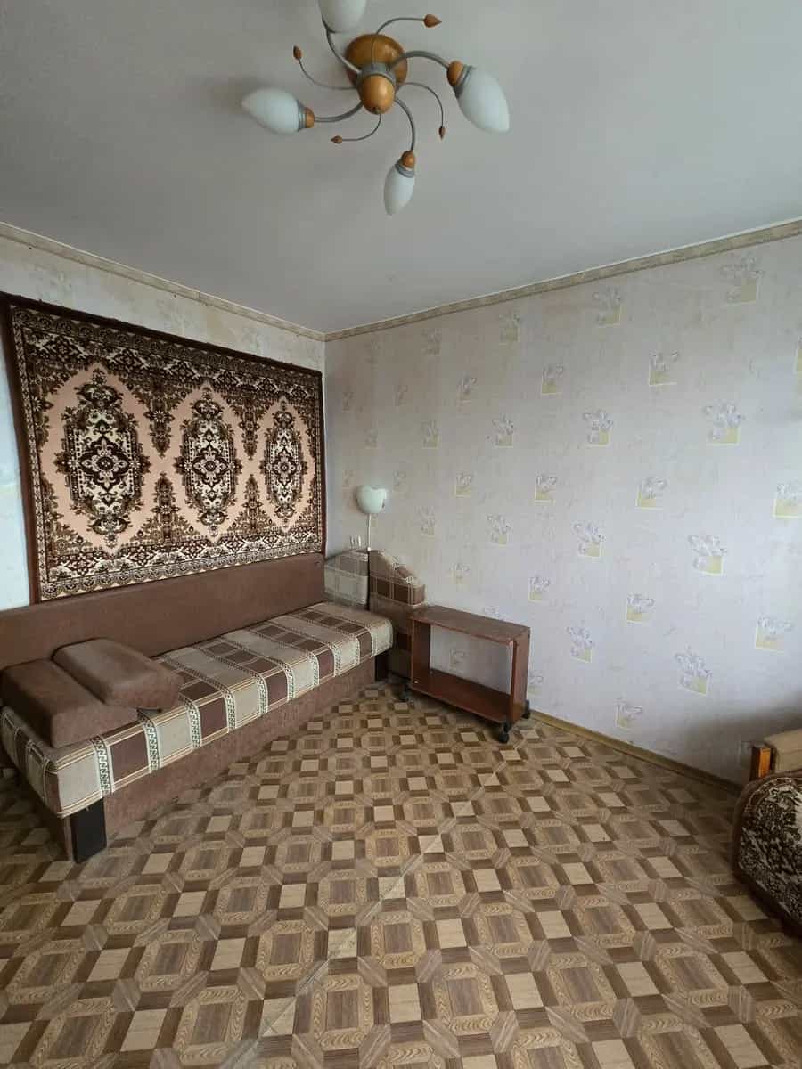 Беларусь, Гомельская область, Рогачёв, улица Парижской Коммуны, 3, фото 8