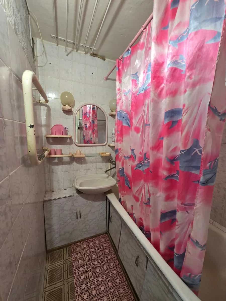 Беларусь, Гомельская область, Рогачёв, улица Парижской Коммуны, 3, фото 10