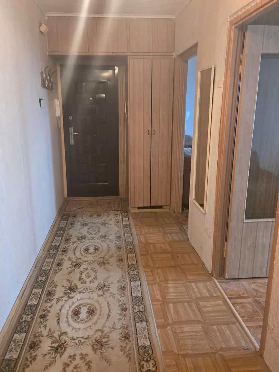 Беларусь, Гомельская область, Рогачёв, улица Парижской Коммуны, 3, фото 11