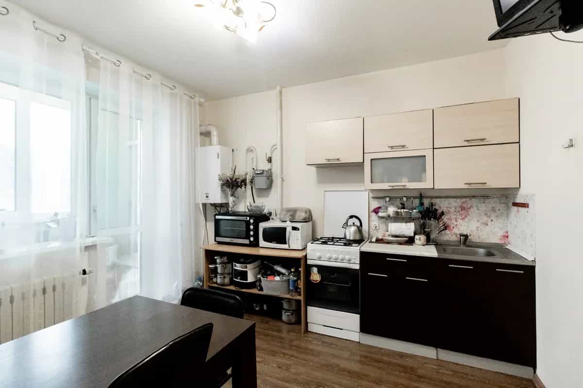 Беларусь, Минский район, агрогородок Колодищи, улица Тюленина, 24к2, фото 16