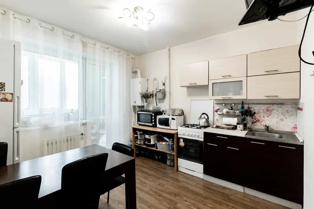 Беларусь, Минский район, агрогородок Колодищи, улица Тюленина, 24к2, фото 17