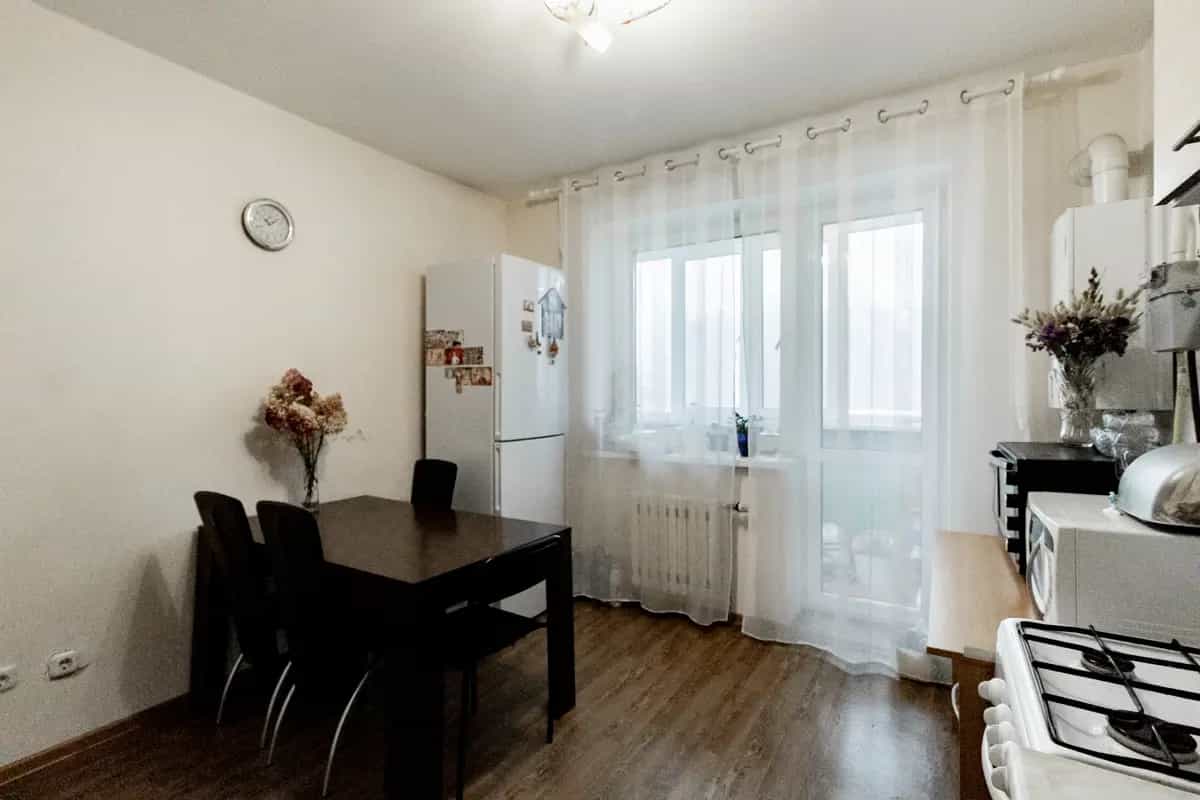 Беларусь, Минский район, агрогородок Колодищи, улица Тюленина, 24к2, фото 20