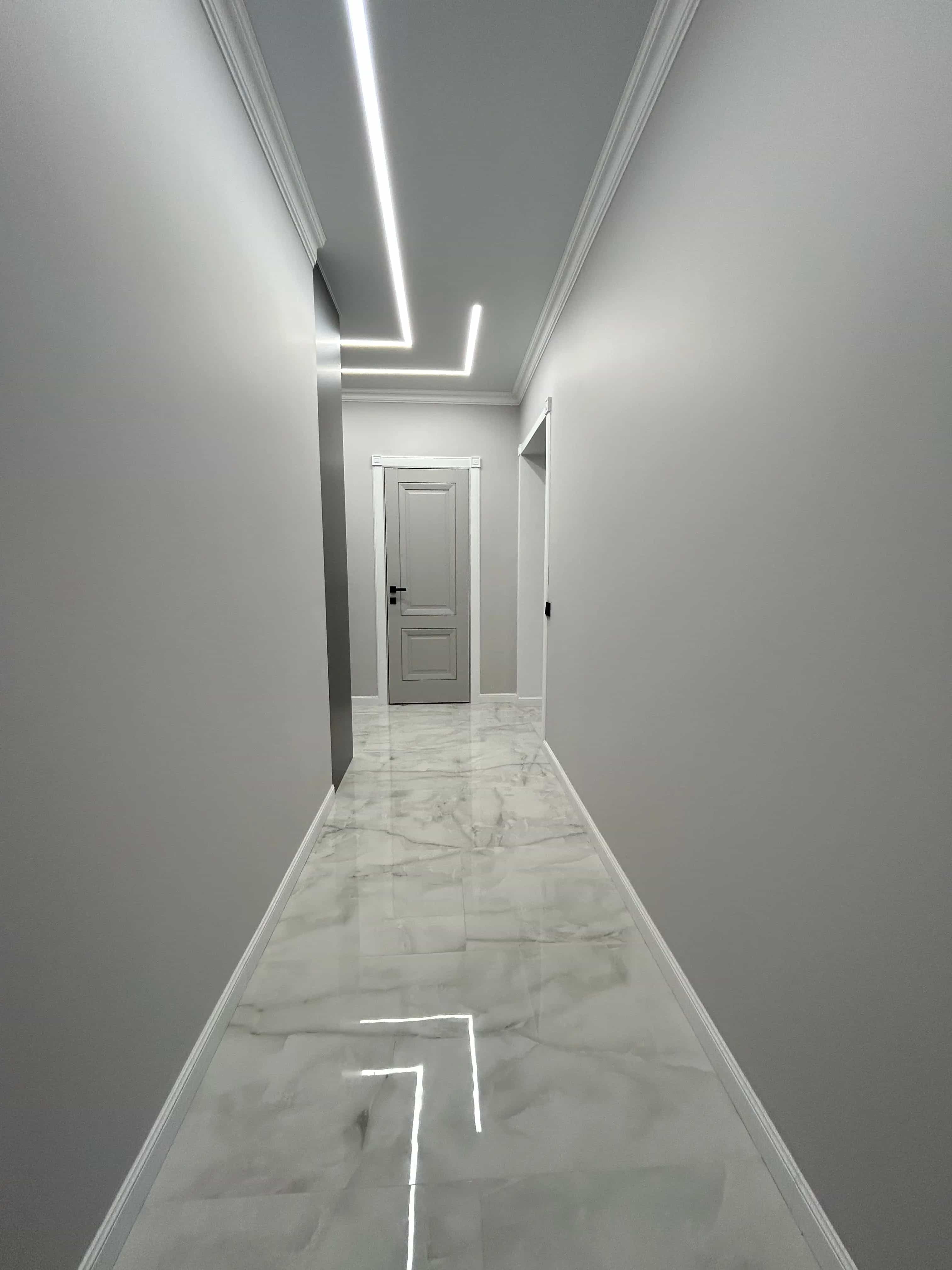 Беларусь, Минск, улица Скрыганова, 2Б, фото 17