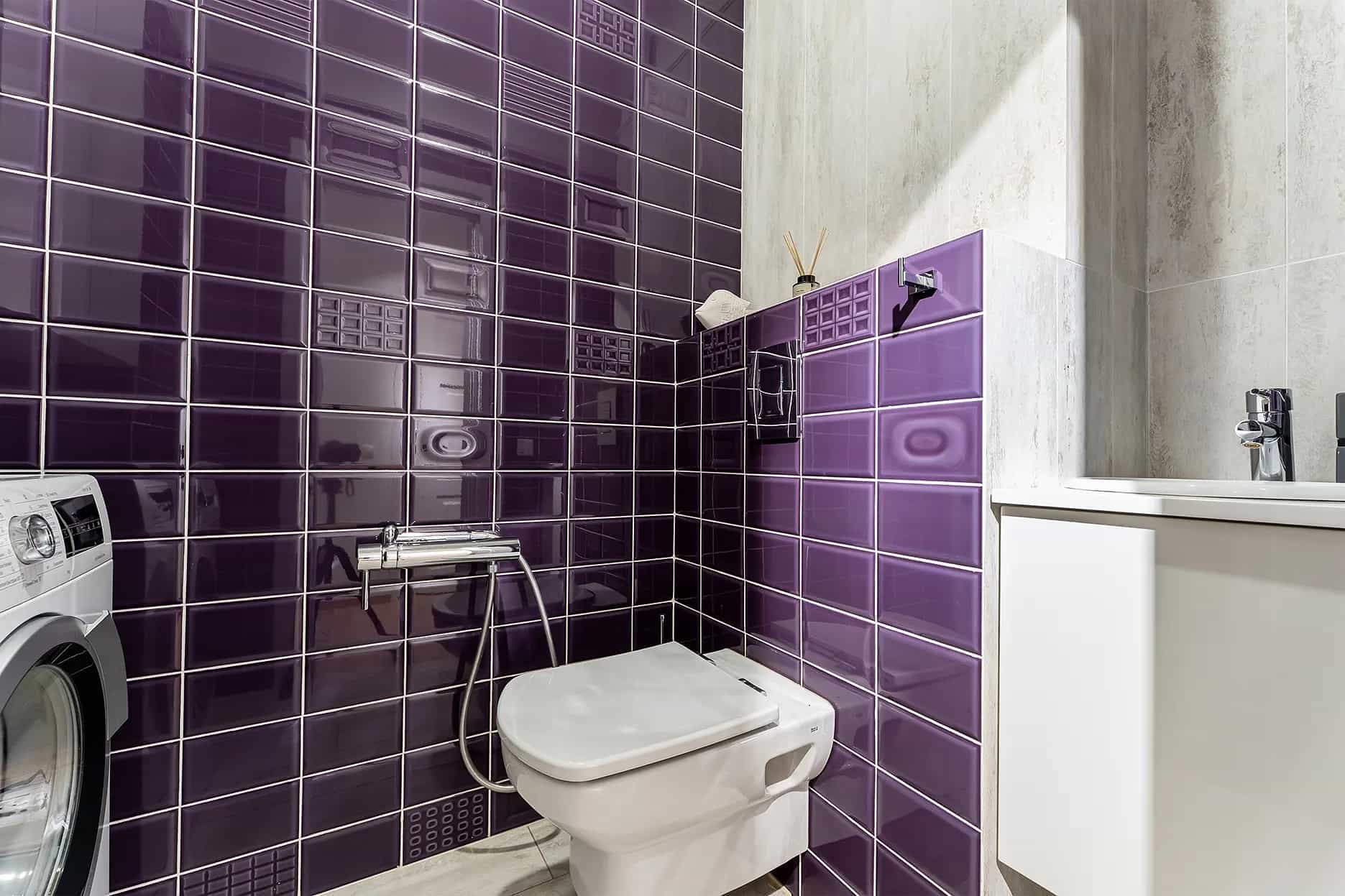 Беларусь, Минск, проспект Дзержинского, 11, фото 15