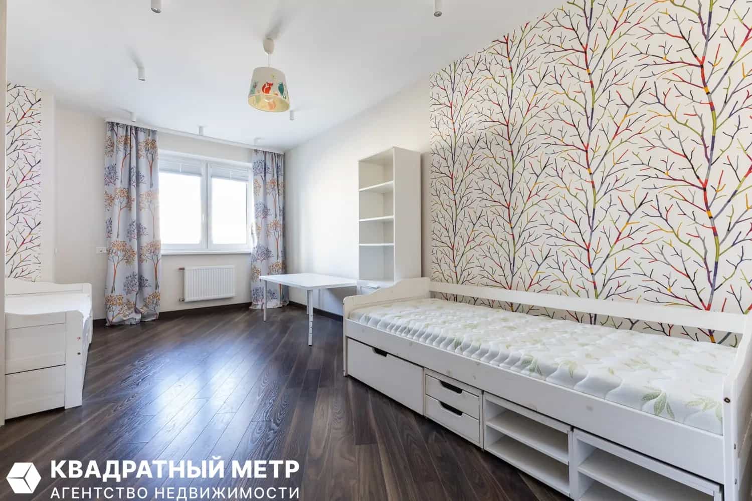 Беларусь, Минск, Парашютная улица, 7, фото 20