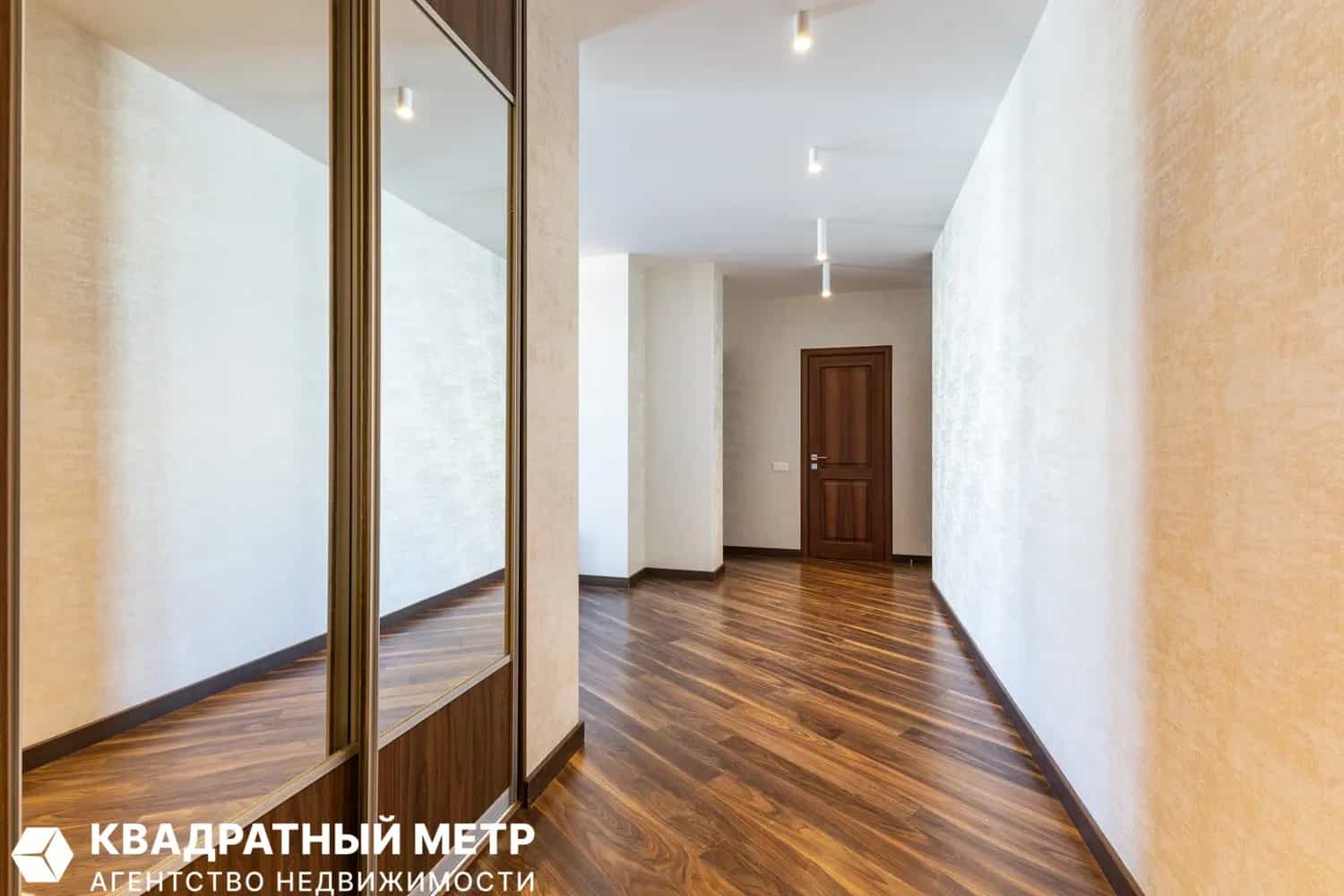 Беларусь, Минск, Парашютная улица, 7, фото 28