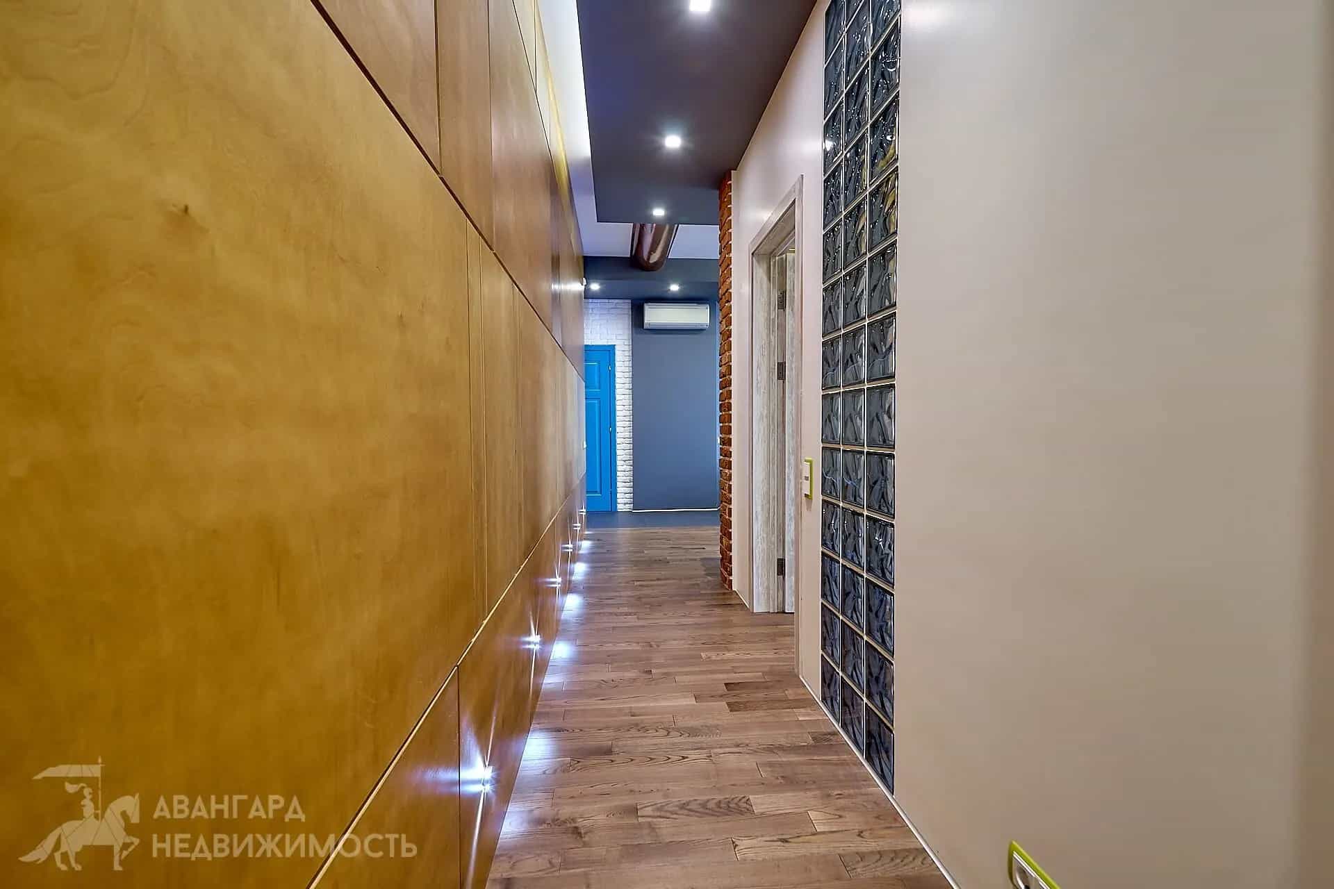 Беларусь, Минск, проспект Победителей, 27, фото 22