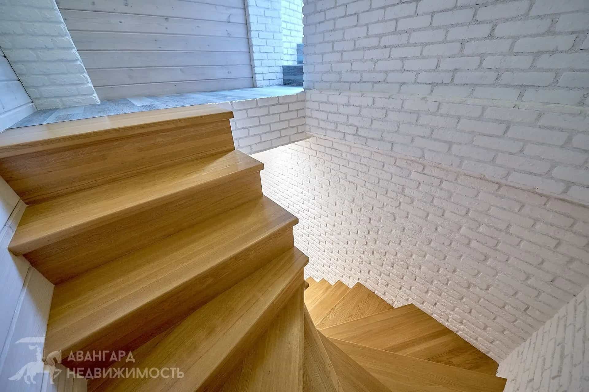 Беларусь, Минск, проспект Победителей, 27, фото 32