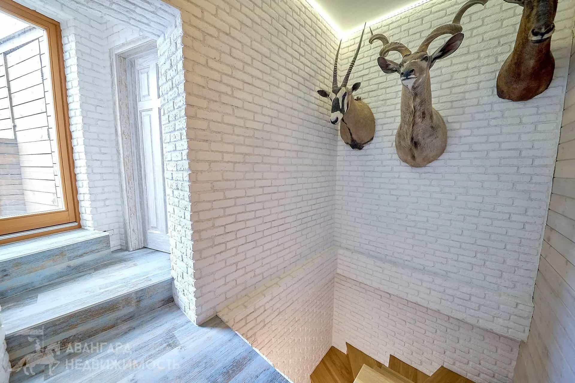 Беларусь, Минск, проспект Победителей, 27, фото 33