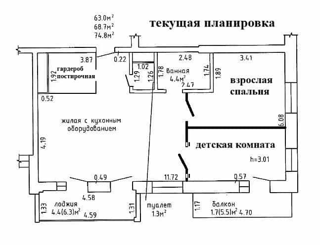Беларусь, Минский район, Боровлянский сельсовет, деревня Копище, Небесная улица, 7, фото 38