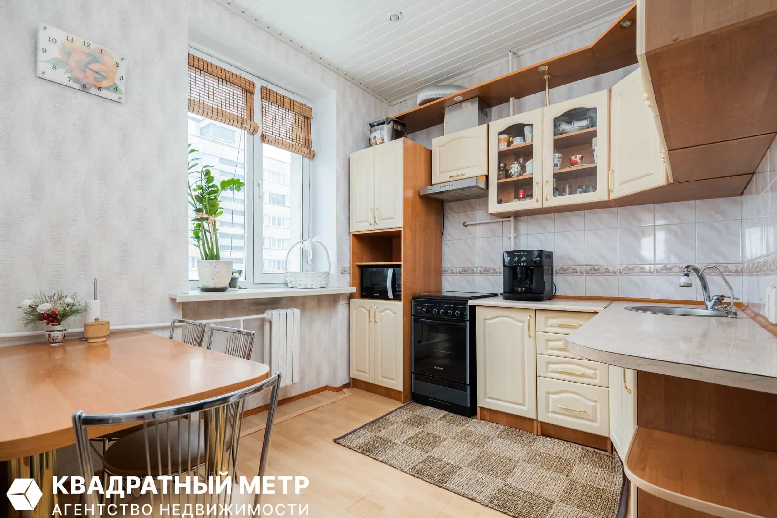 Беларусь, Минск, улица Романовская Слобода, 24, фото 8