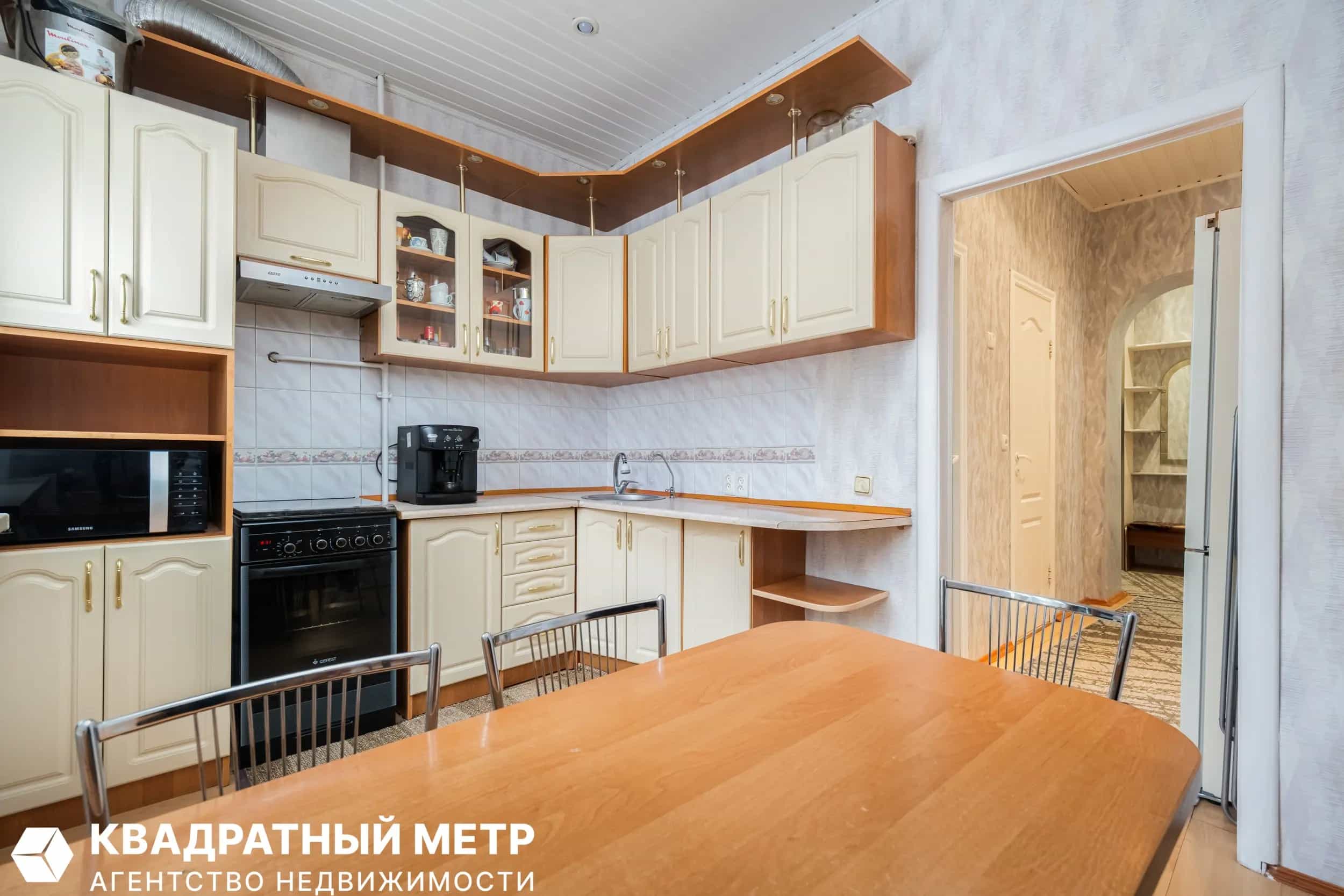 Беларусь, Минск, улица Романовская Слобода, 24, фото 10