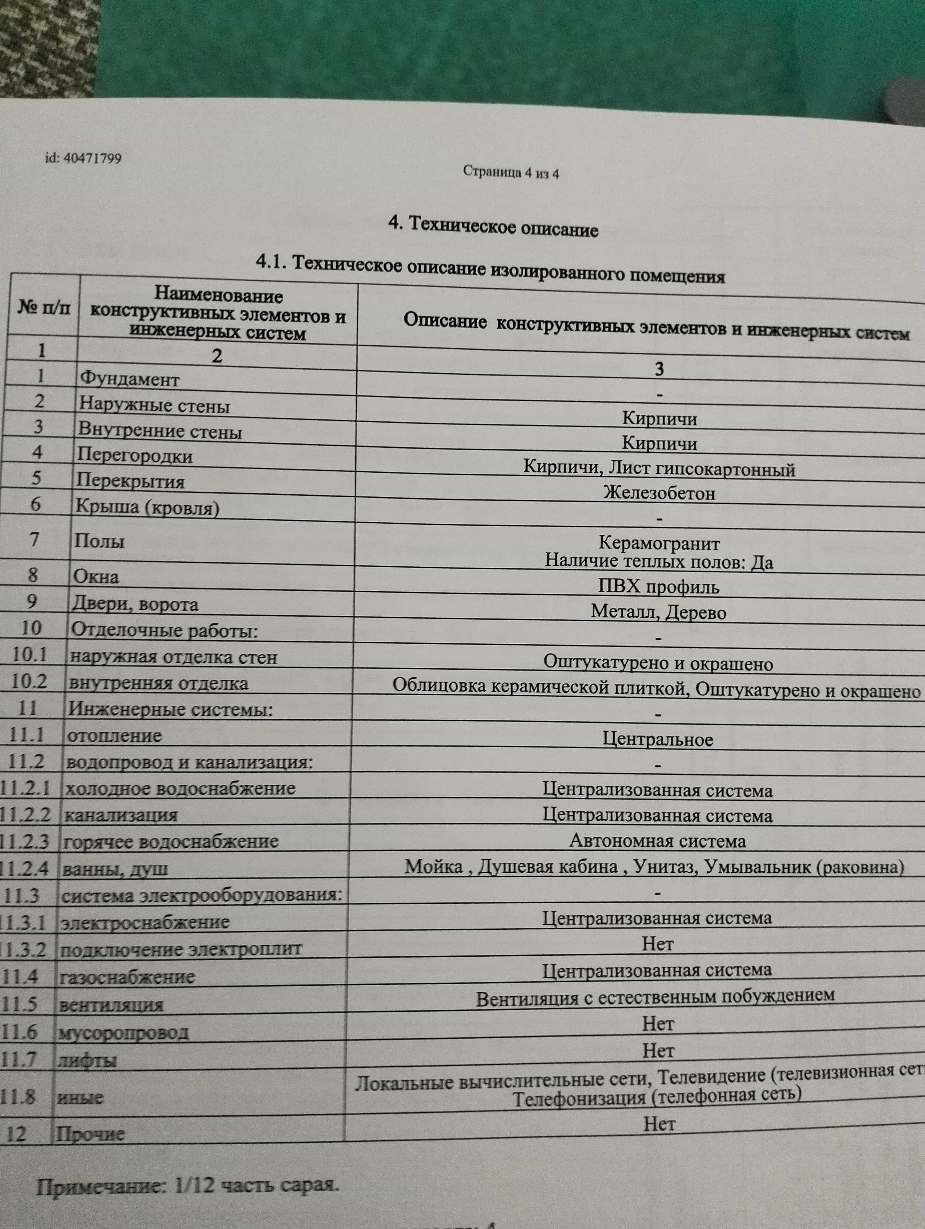 Беларусь, Брест, улица Зубачёва, 3, фото 3