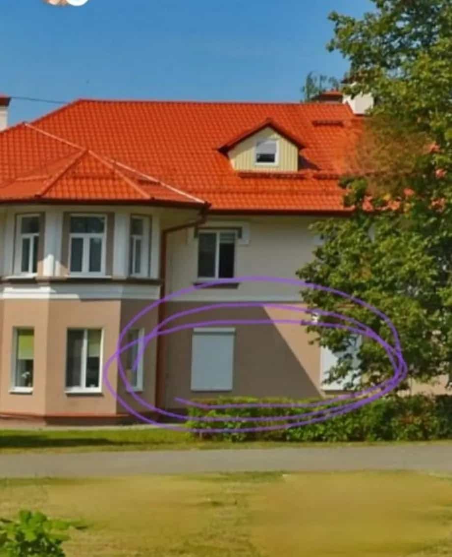 Беларусь, Брест, улица Зубачёва, 3, фото 4