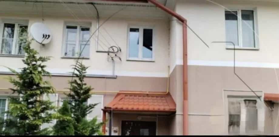 Беларусь, Брест, улица Зубачёва, 3, фото 12