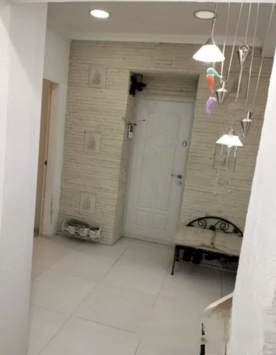 Беларусь, Брест, улица Зубачёва, 3, фото 16