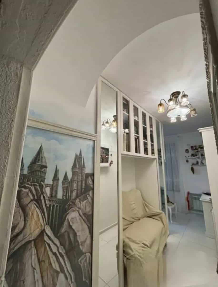 Беларусь, Брест, улица Зубачёва, 3, фото 20