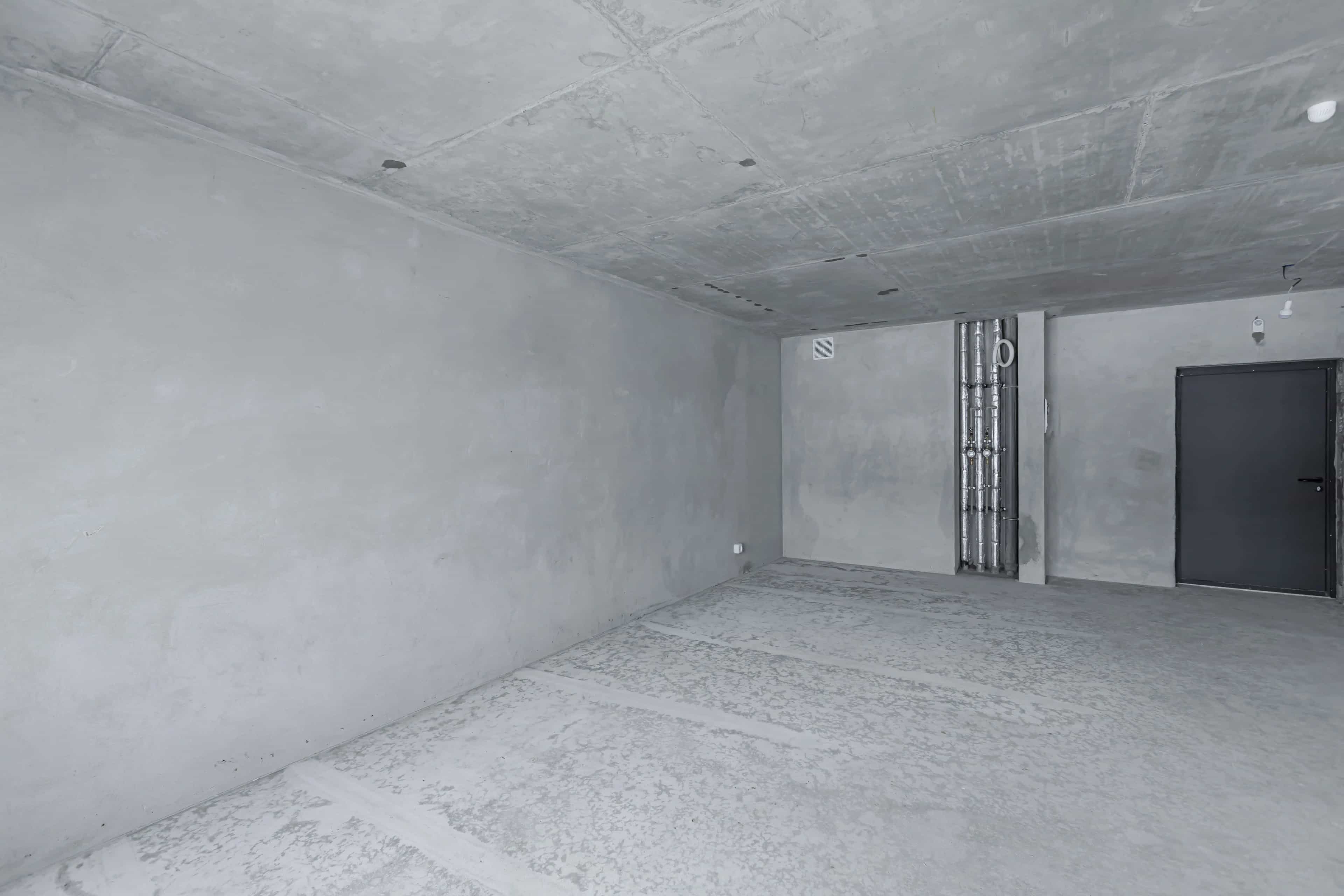 Беларусь, Минск, улица Маршала Лосика, 49, фото 11