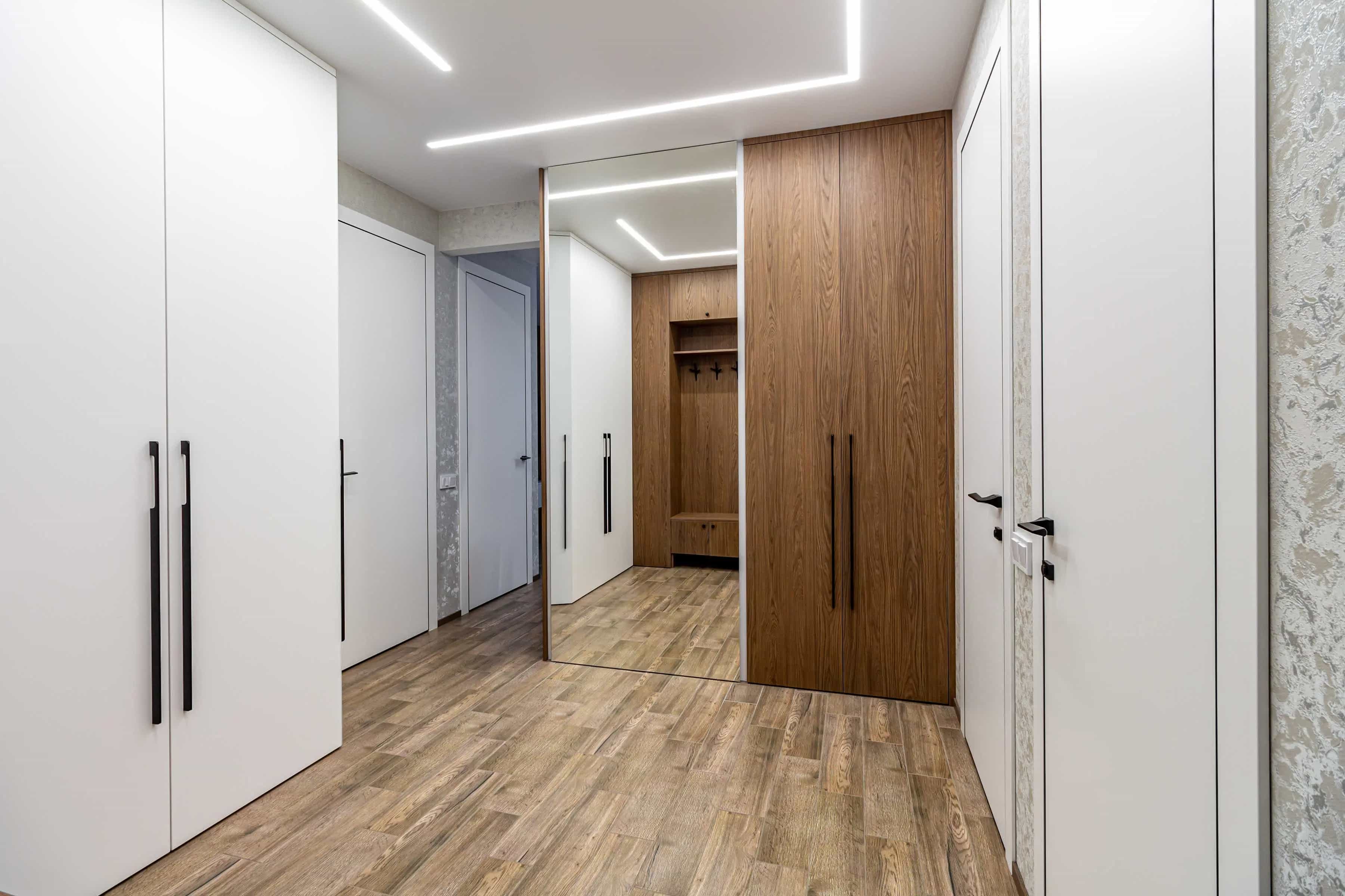 Беларусь, Минск, проспект Дзержинского, 19А, фото 34