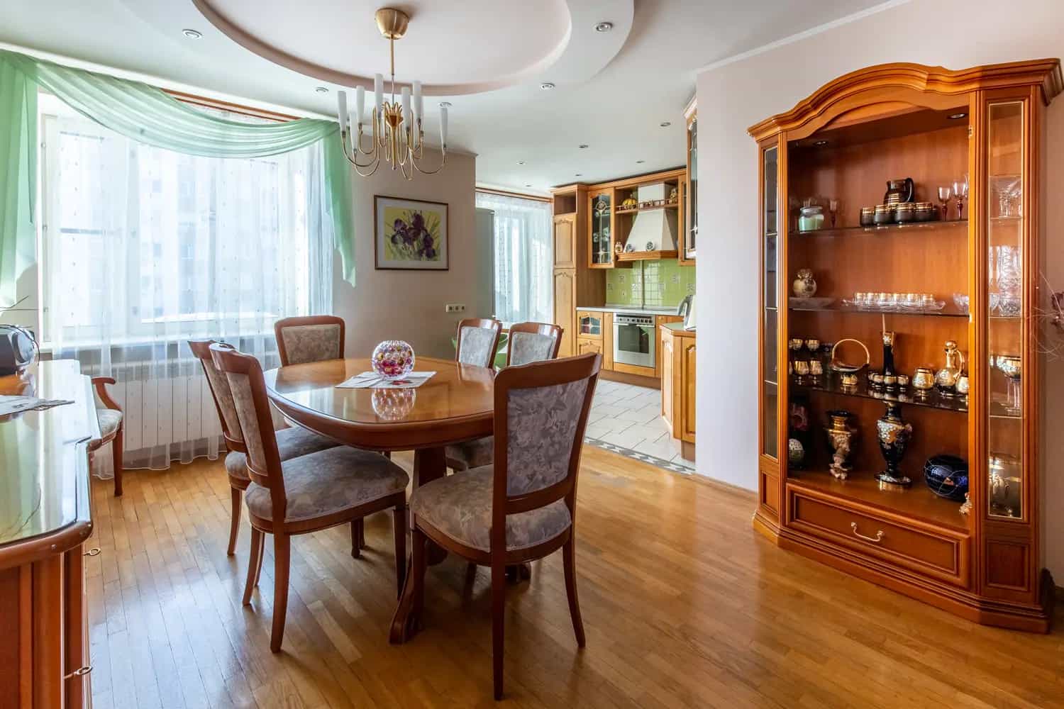 Беларусь, Минск, улица Кузьмы Чорного, 31