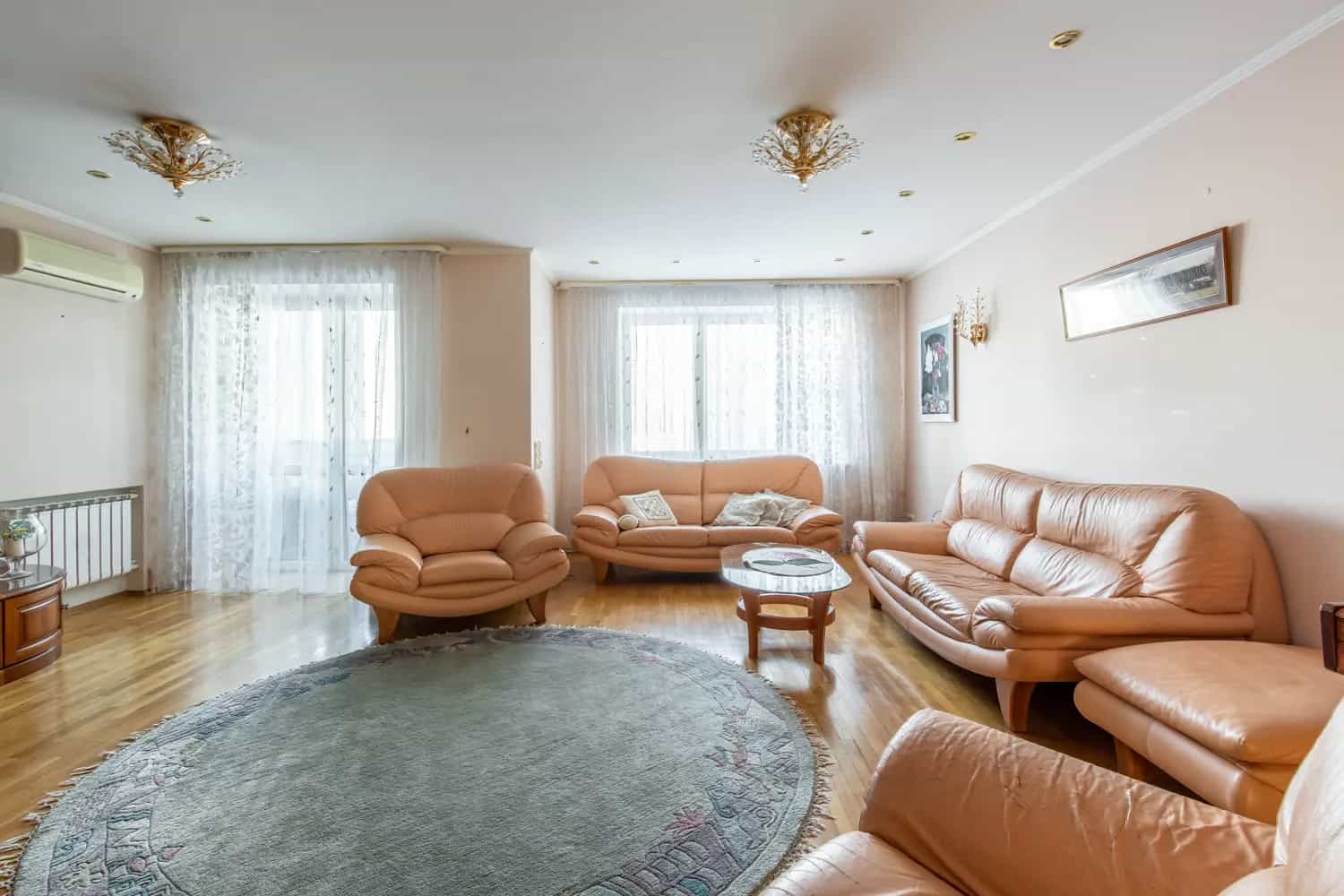 Беларусь, Минск, улица Кузьмы Чорного, 31, фото 11