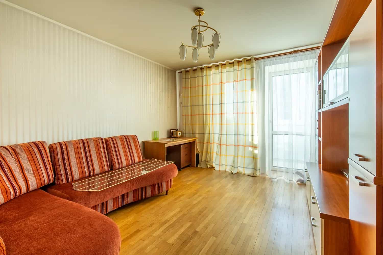 Беларусь, Минск, улица Кузьмы Чорного, 31, фото 15