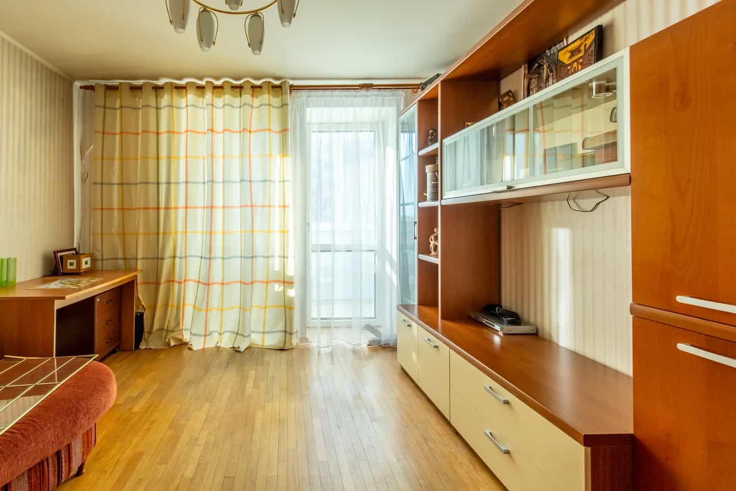 Беларусь, Минск, улица Кузьмы Чорного, 31, фото 16